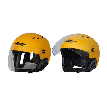 Gath Full Face Visor