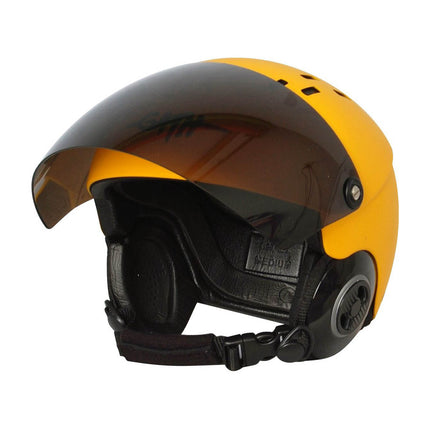 Gath Full Face Visor