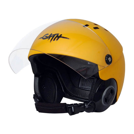 Gath Full Face Visor
