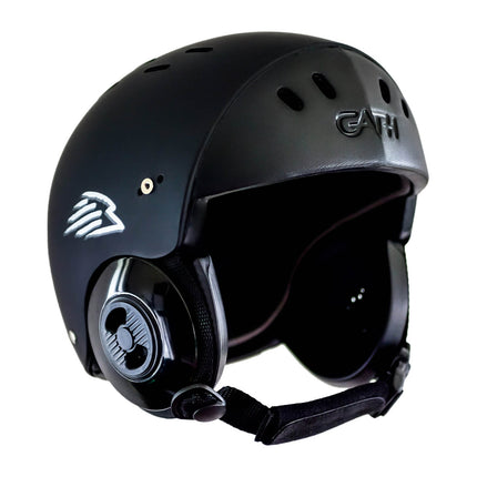 Gath SFC Surf Convertible Helmet