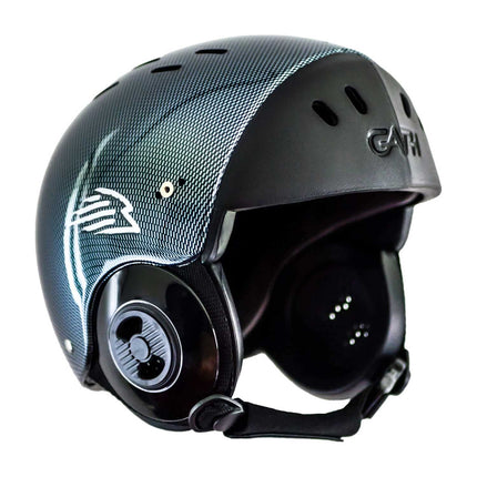 Gath SFC Surf Convertible Helmet