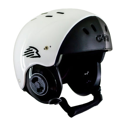 Gath SFC Surf Convertible Helmet