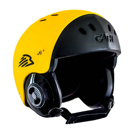 Gath SFC Surf Convertible Helmet