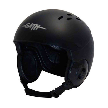 Gath Gedi Helmet