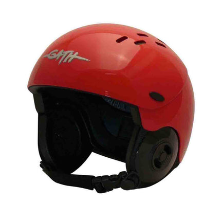 Gath Gedi Helmet