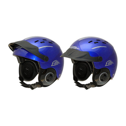 Gath Gedi Ribbed Peak