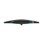 1100 cm²