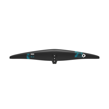 Duotone Front Wing Glide 3.0 SLS 2027