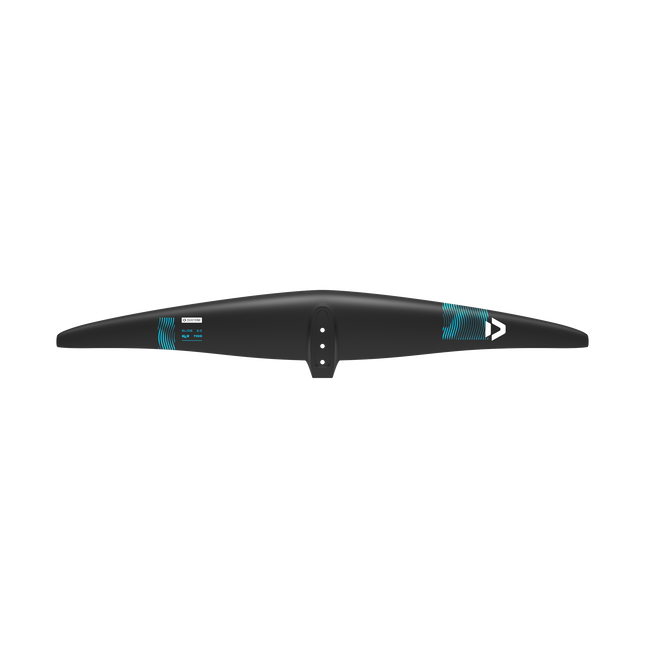 Duotone Front Wing Glide 3.0 SLS 2027