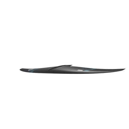 Duotone Front Wing Glide 3.0 SLS 2027