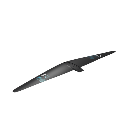 Duotone Front Wing Glide 3.0 SLS 2027