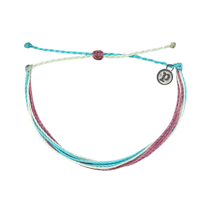 Pura Vida Bright Original Bracelet