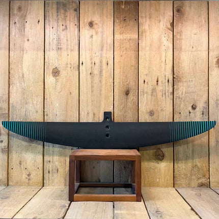 North Sonar HA750 FW DEMO