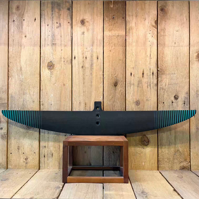 North Sonar HA750 FW DEMO