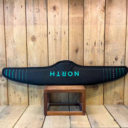 North Sonar HA750 FW DEMO