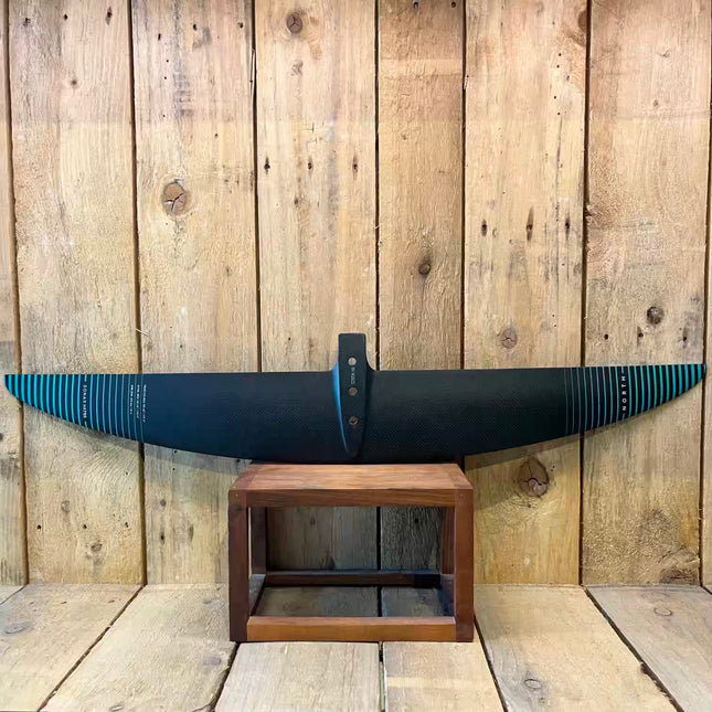 North Sonar HA750 FW DEMO