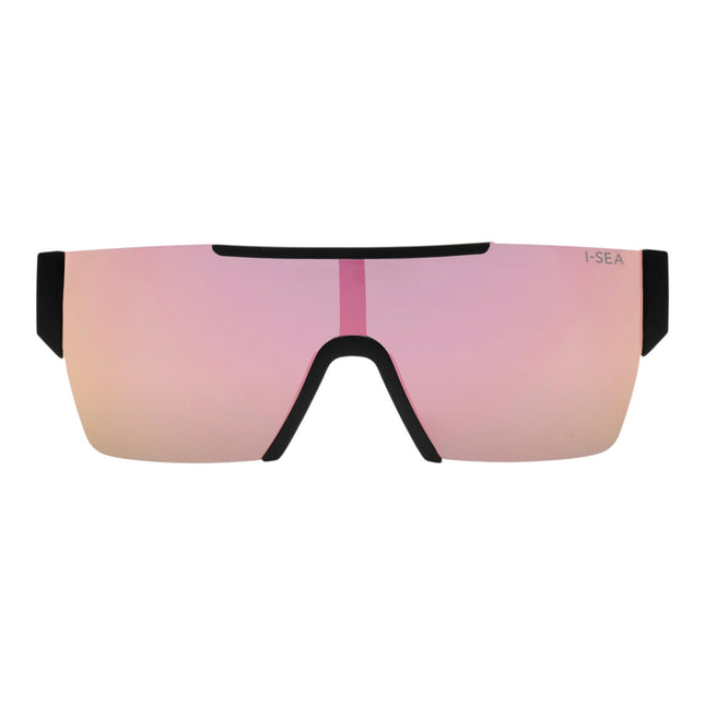 I-Sea Halo Polarized