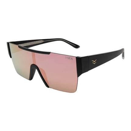 I-Sea Halo Polarized