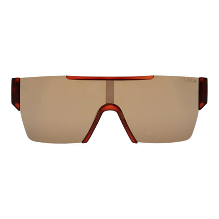 I-Sea Halo Polarized