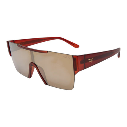I-Sea Halo Polarized