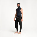 Rashguards
