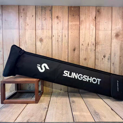 Slingshot OneLock HM carbon mast 92cm