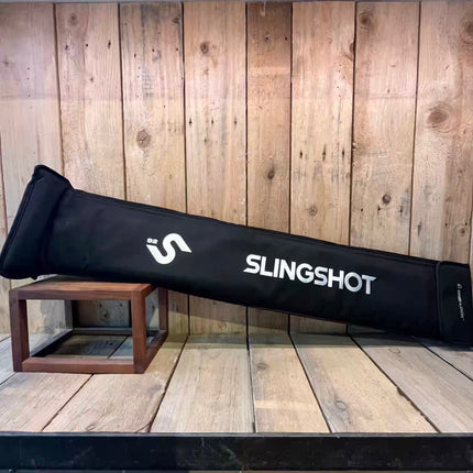 Slingshot OneLock HM carbon mast 92cm
