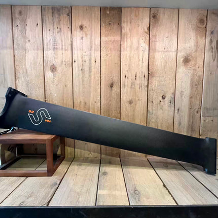 Slingshot OneLock HM carbon mast 92cm