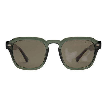 I-Sea Hudson Polarized