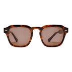 Tort Brown