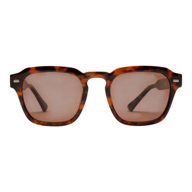 I-Sea Hudson Polarized