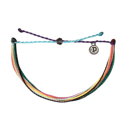 Pura Vida Bright Original Bracelet