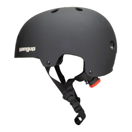 HangUp Adjustable Skate Helmet