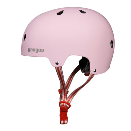 HangUp Adjustable Skate Helmet