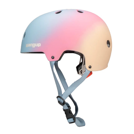 HangUp Adjustable Skate Helmet