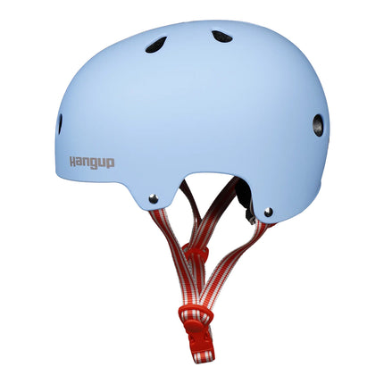 HangUp Adjustable Skate Helmet