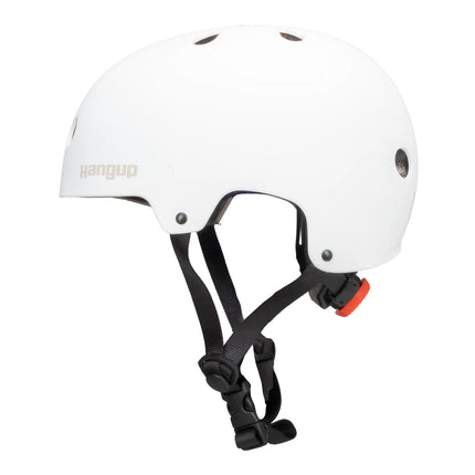 HangUp Adjustable Skate Helmet