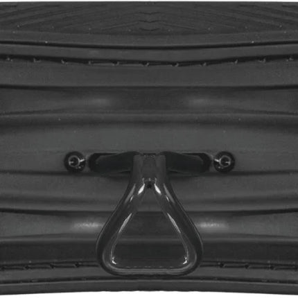 Ride Engine Hyperlock speaderbar replacement