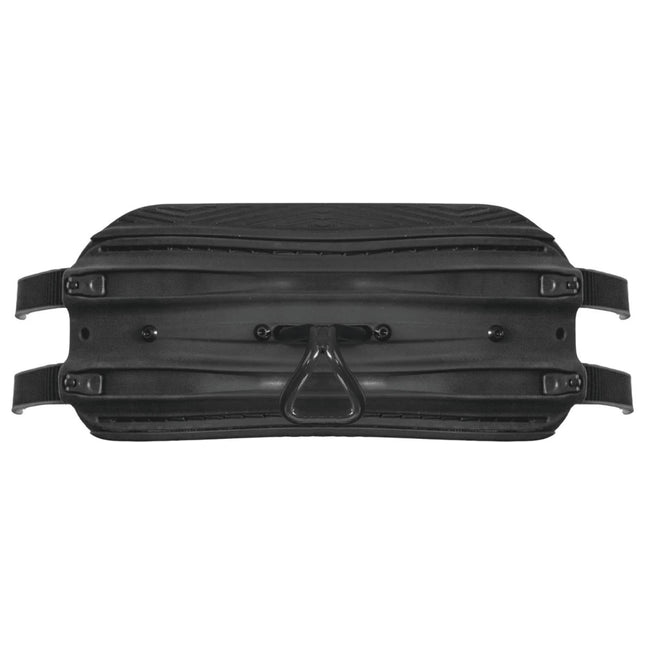 Ride Engine Hyperlock speaderbar replacement