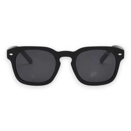 I-Sea Blair 2.0 Polarized