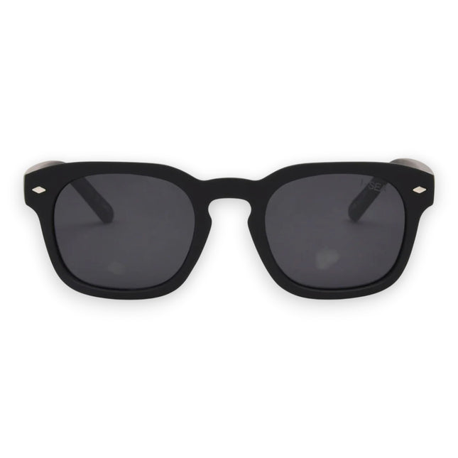 I-Sea Blair 2.0 Polarized