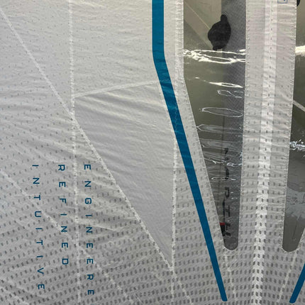 1596. North Nova Pro 4.2 m