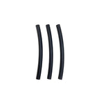 15 cm - Set of 3