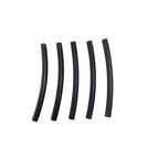 15 cm - Set of 5