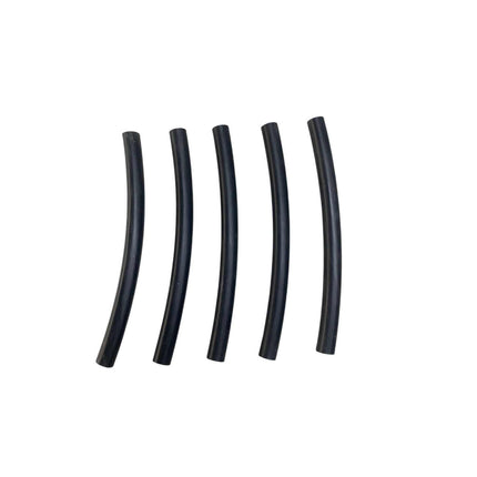Natural High One-Pump Replacement Hose Set (6mm x 11mm)