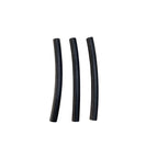 15 cm - Set of 3