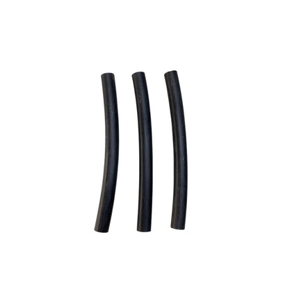Natural High One-Pump Replacement Hose Set (9mm x 13mm)