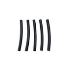15 cm - Set of 5