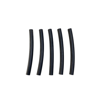 Natural High One-Pump Replacement Hose Set (9mm x 13mm)
