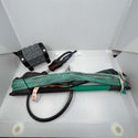 Used Control Bars